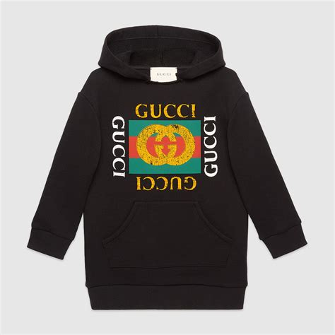 gucci childrens clothes|Gucci kids outlet sale.